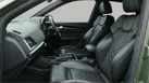 2022-audi-q5-20-40-tdi-edition-1-station-wagon-small-14