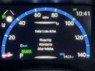 2023-toyota-yaris-cross-15-vvt-i-gr-sport-small-24
