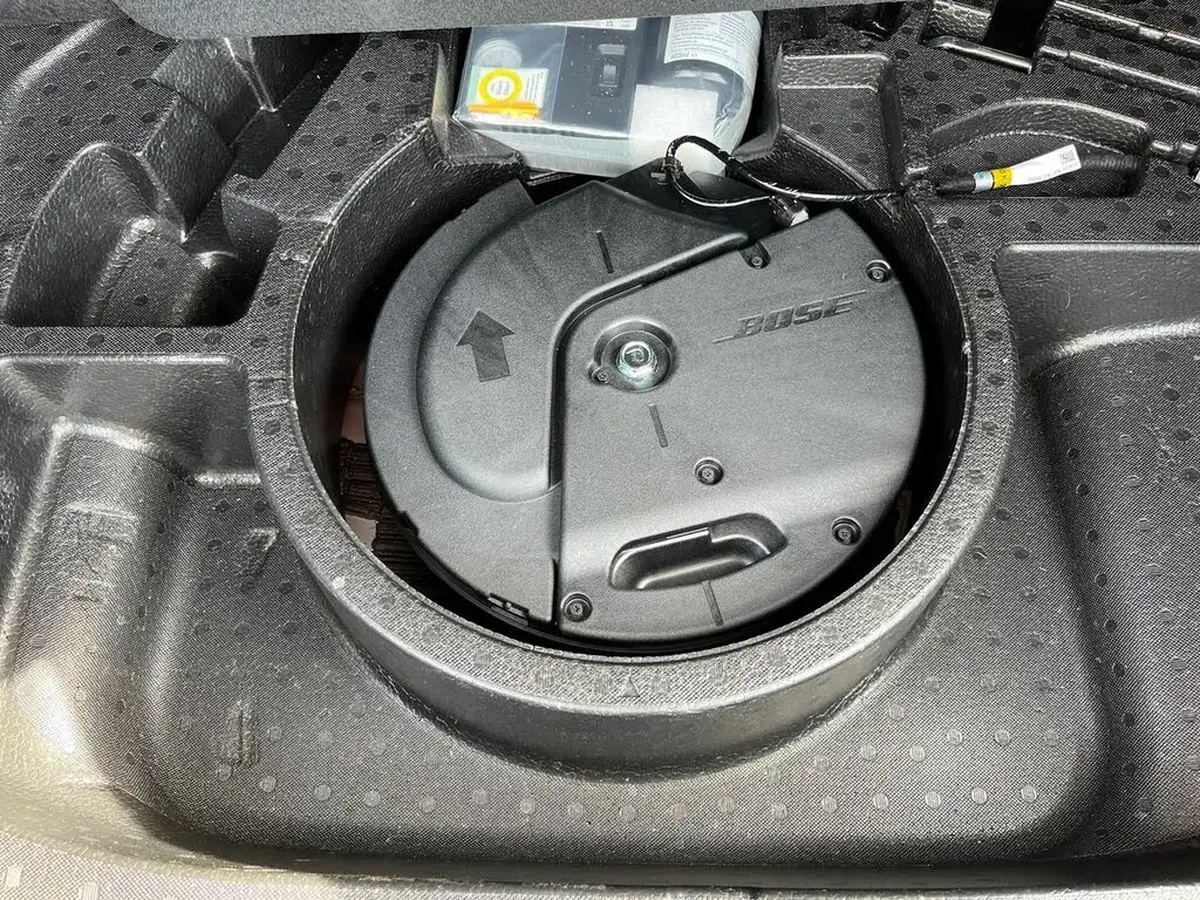 2023-mazda-cx-30-20-e-skyactiv-g-gt-sport-big-24