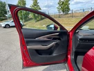 2023-mazda-cx-30-20-e-skyactiv-g-gt-sport-small-35