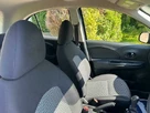 2014-nissan-micra-12-visia-80ps-small-12