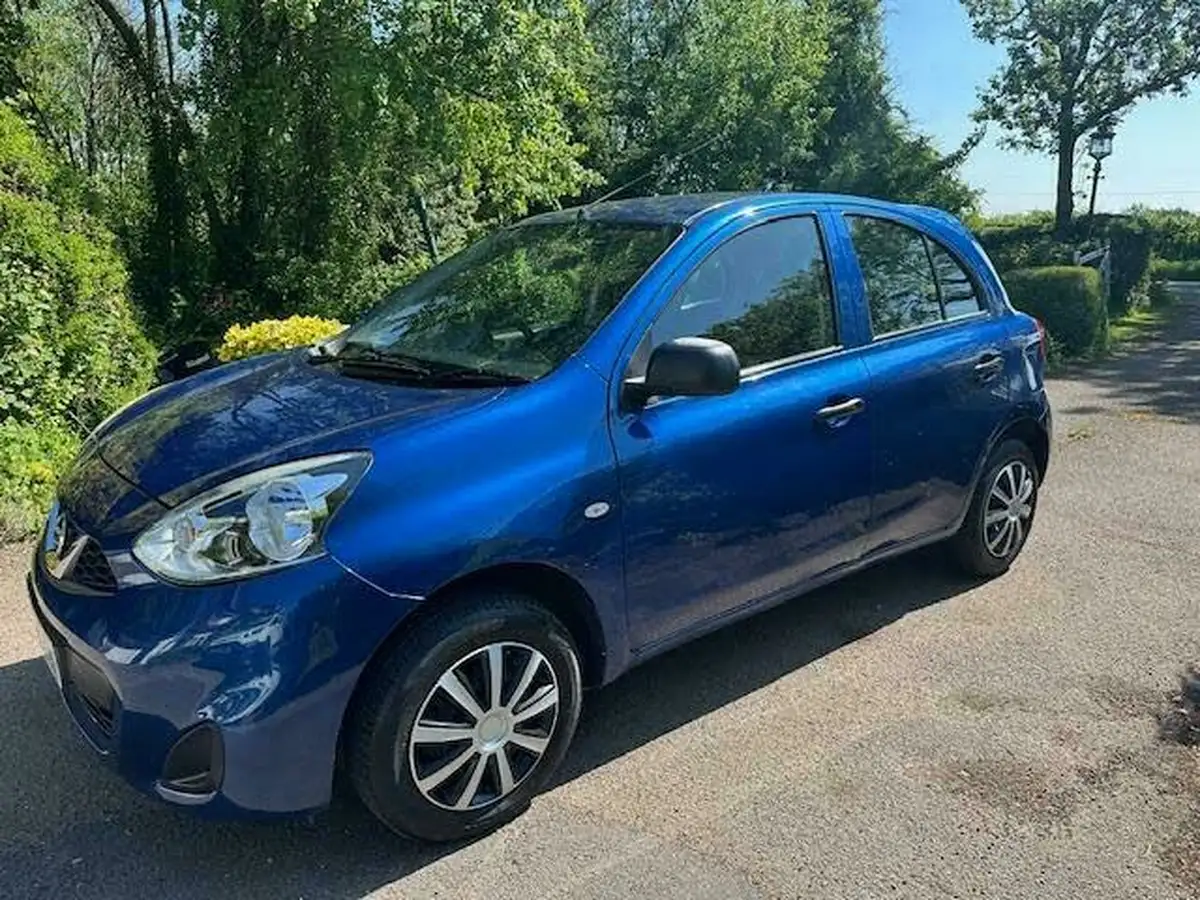 2014-nissan-micra-12-visia-80ps-big-1
