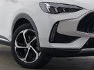 2024-mg-hs-15t-gdi-se-162ps-1490cc-small-8