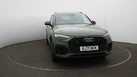 2022-audi-q5-20-40-tdi-edition-1-station-wagon-small-42