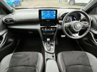 2023-toyota-yaris-cross-15-vvt-i-gr-sport-small-0