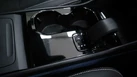 2022-volvo-c40-e-twin-recharge-pro-small-29