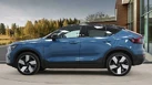 2022-volvo-c40-e-twin-recharge-pro-small-5