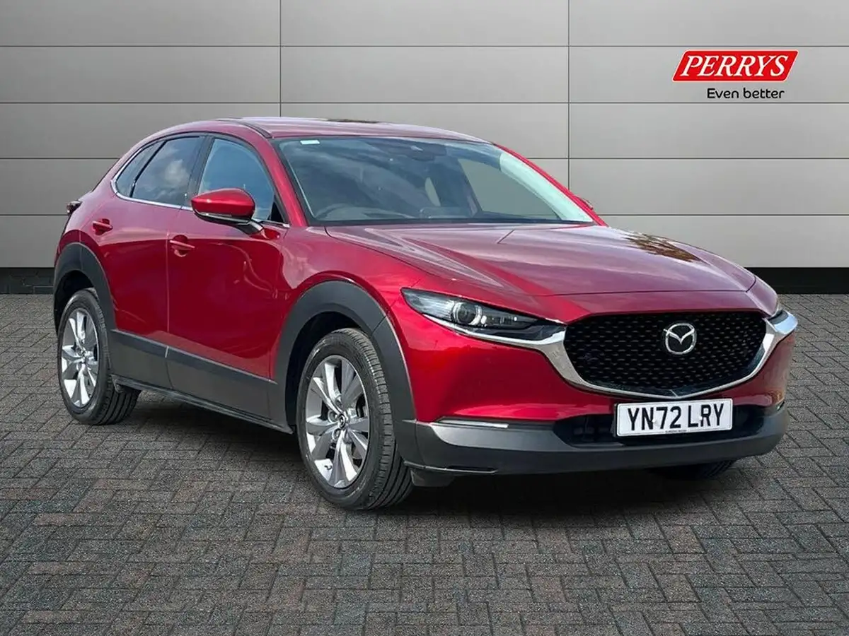 2023-mazda-cx-30-20-e-skyactiv-g-gt-sport-big-0