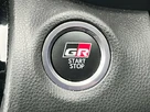 2023-toyota-yaris-cross-15-vvt-i-gr-sport-small-48