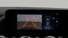 2025-mercedes-benz-eqa-e-eqa-250-amg-line-executive-small-25