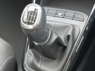 2022-kia-rio-10-t-gdi-2-small-15