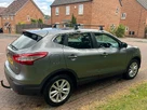 2015-nissan-qashqai-15dci-acenta-smart-vision-pack-small-9