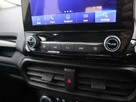 2022-ford-ecosport-10t-titanium-small-30