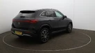 2025-mercedes-benz-eqa-e-eqa-250-amg-line-executive-small-45