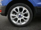 2022-ford-ecosport-10t-titanium-small-6