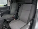 2024-peugeot-partner-15-bluehdi-professional-100pseu6d-small-14