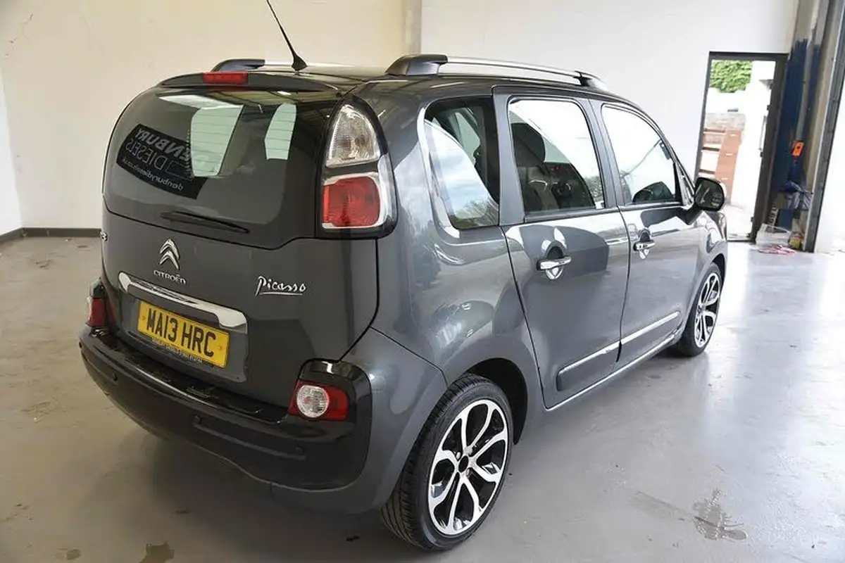 2013-citroen-c3-picasso-14-selection-big-3