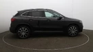 2025-mercedes-benz-eqa-e-eqa-250-amg-line-executive-small-41