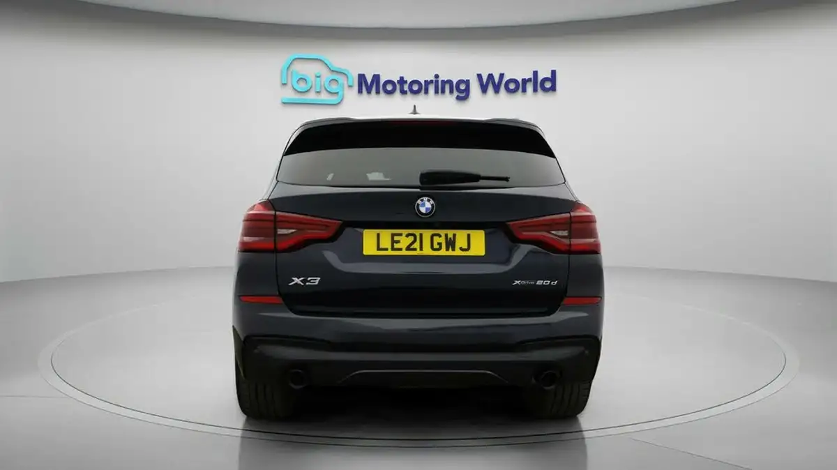 2021-bmw-x3-big-5