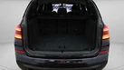 2021-bmw-x3-small-16
