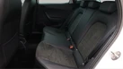 2021-seat-ibiza-10-tsi-fr-sport-110ps-small-16