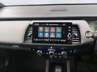 2022-honda-jazz-15-i-mmd-ex-109ps-small-9