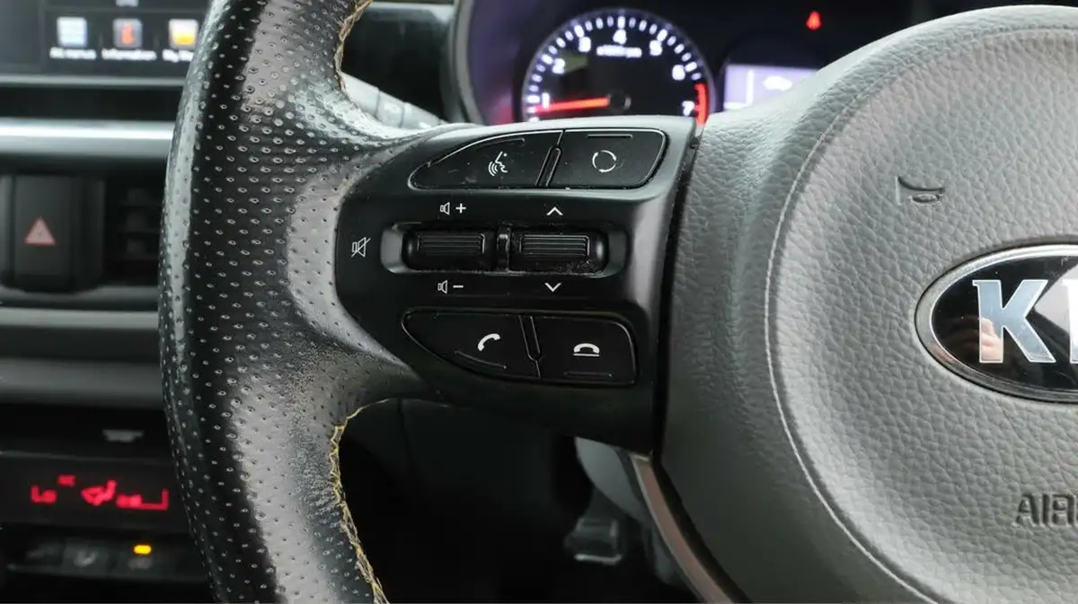 2019-kia-picanto-125-x-line-s-big-24