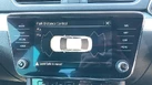 2022-skoda-superb-20tdi-se-technology-hatchback-dsg-small-23