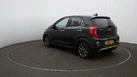 2019-kia-picanto-125-x-line-s-small-55