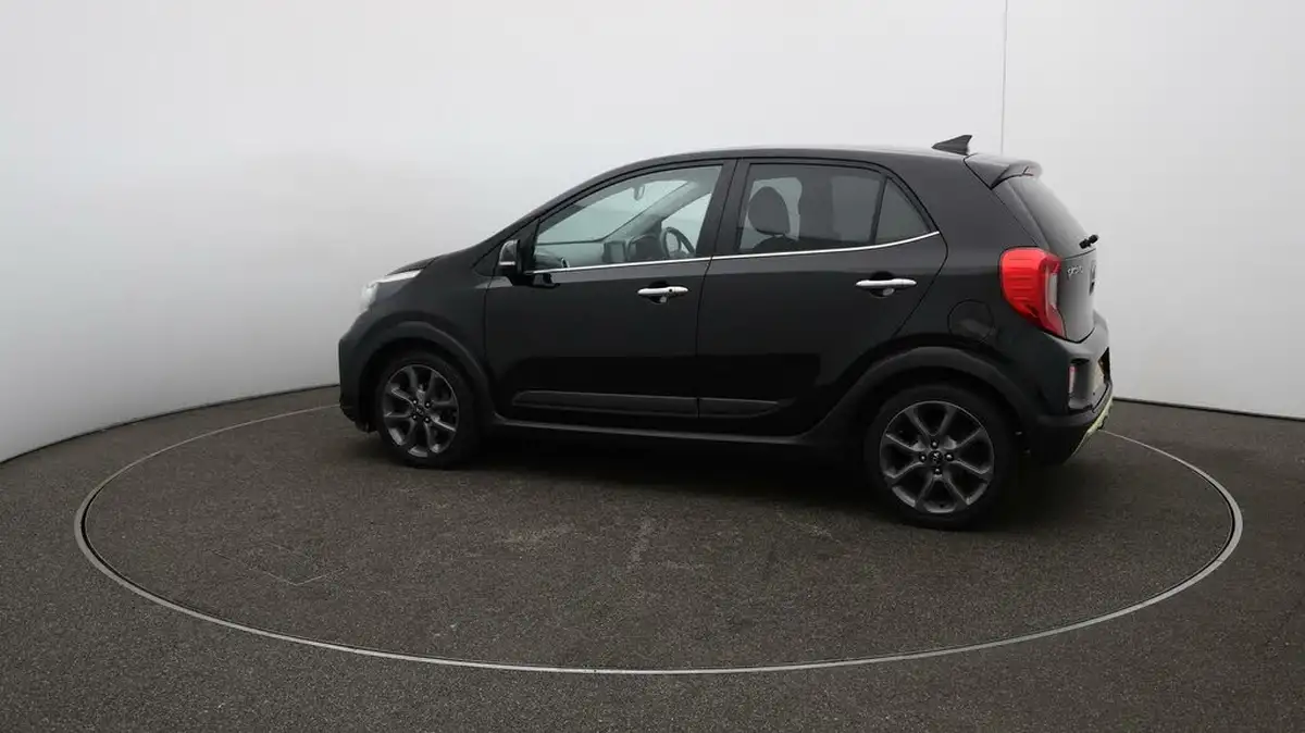 2019-kia-picanto-125-x-line-s-big-40