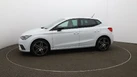 2021-seat-ibiza-10-tsi-fr-sport-110ps-small-64