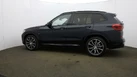 2021-bmw-x3-small-68