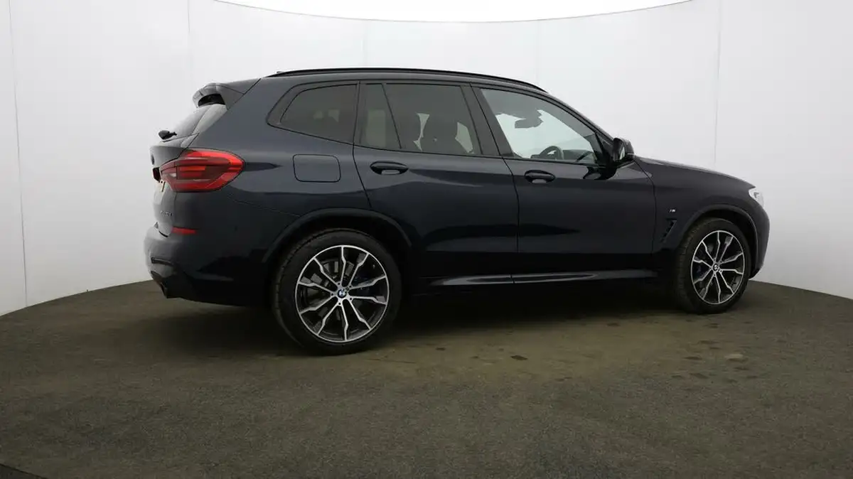 2021-bmw-x3-big-57