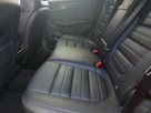 2023-mg-hs-15t-gdi-trophy-258ps-plug-in-hybrid-auto-small-5