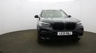 2021-bmw-x3-small-44