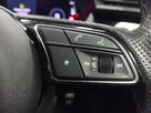 2021-audi-a3-15-35-tfsi-s-line-saloon-4d-tronic-small-12