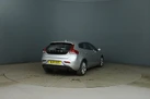 2017-volvo-v40-20td-d3-inscription-geartronic-small-3