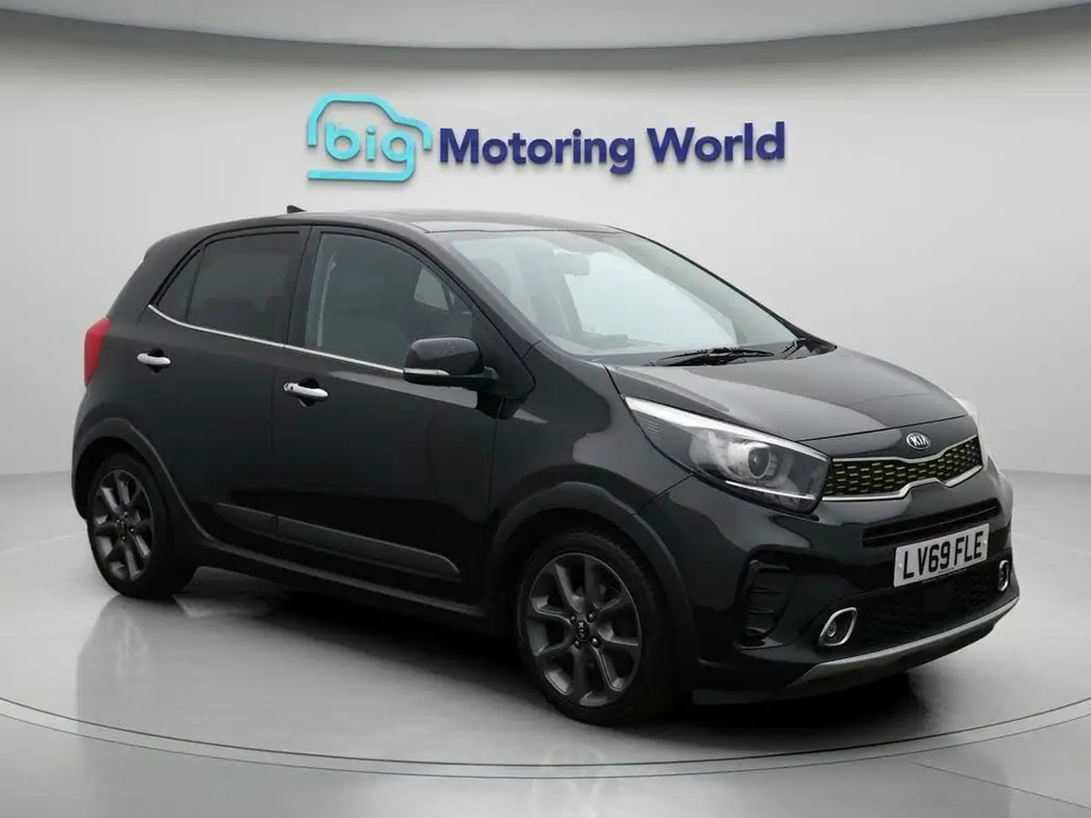 2019-kia-picanto-125-x-line-s-big-0