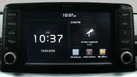 2019-kia-picanto-125-x-line-s-small-11