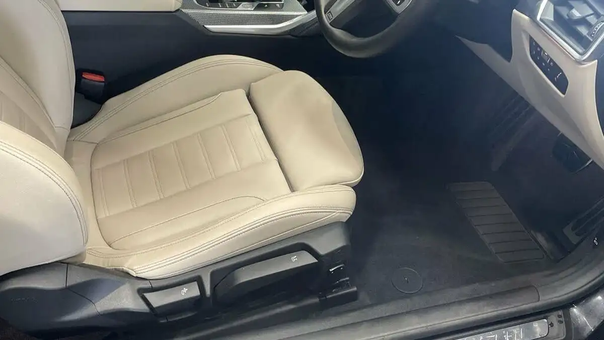 2021-bmw-4-series-20td-420d-xdrive-m-sport-2d-big-25