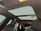 2021-audi-e-tron-50e-vorsprung-station-wagon-small-5