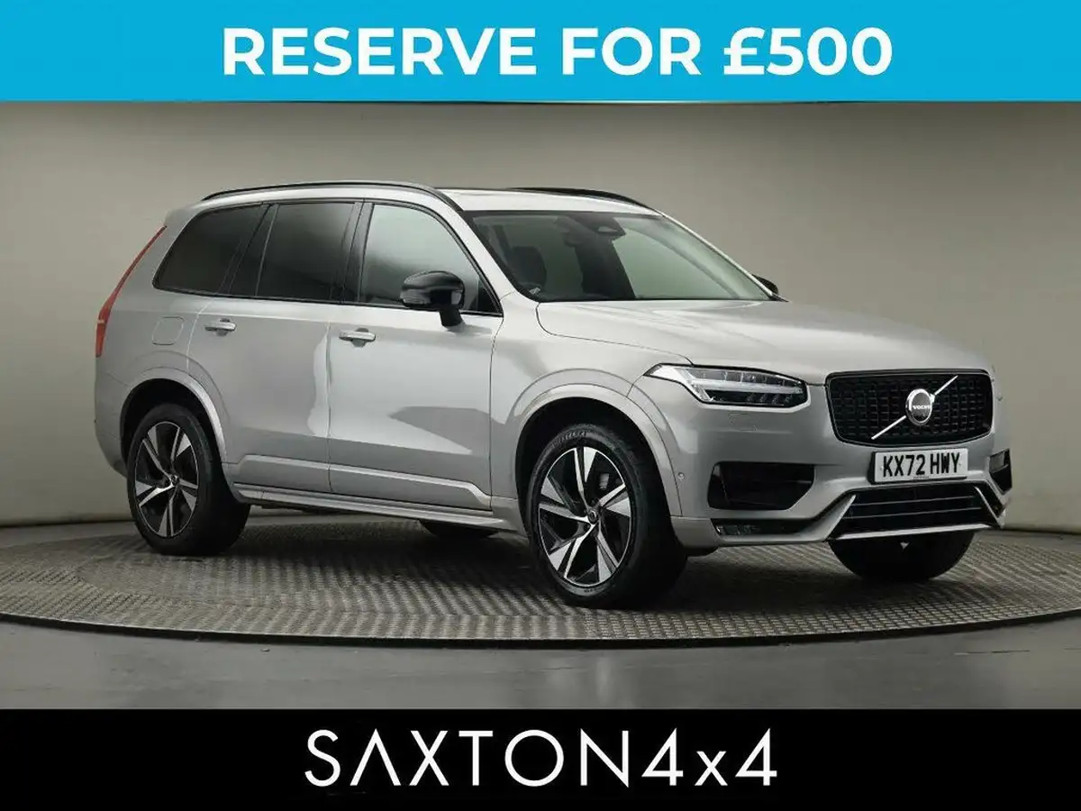 2022-volvo-xc90-20td-b5-plus-big-22