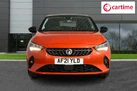 2021-vauxhall-corsa-12-turbo-elite-auto-small-4