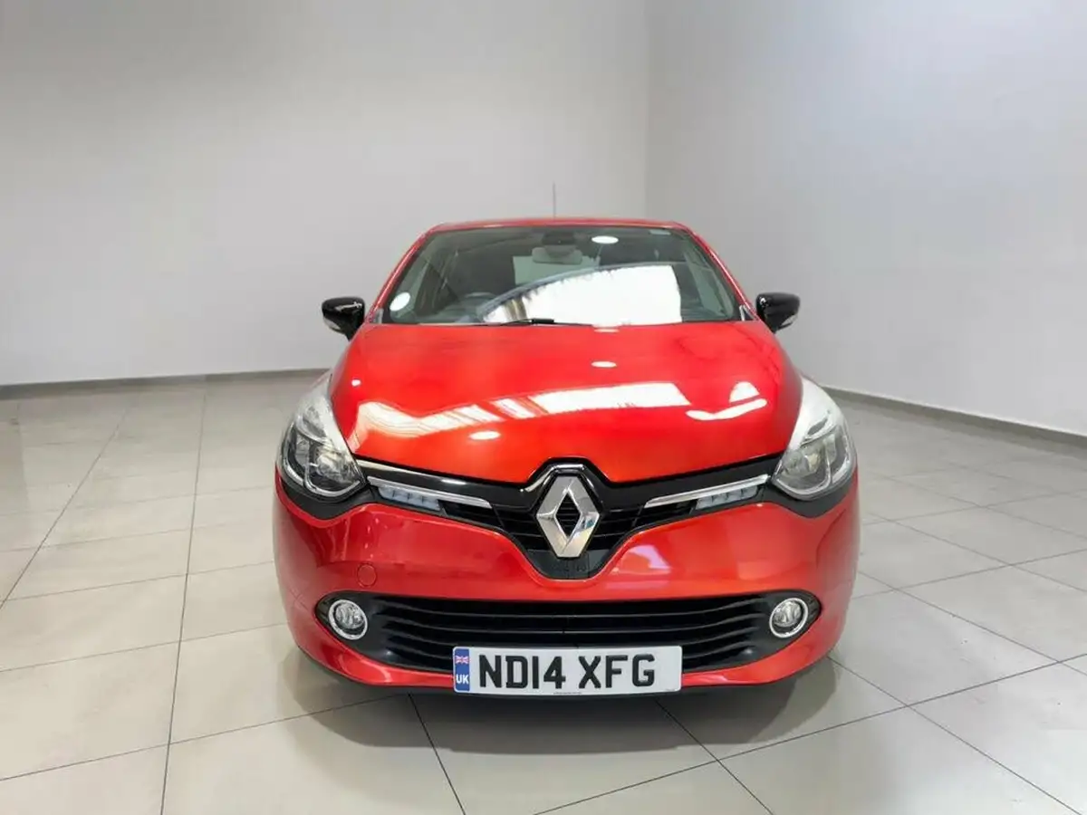 2014-renault-clio-09-dynamique-big-1