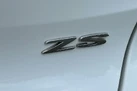2021-mg-zs-suv-10t-gdi-exclusive-auto-small-14