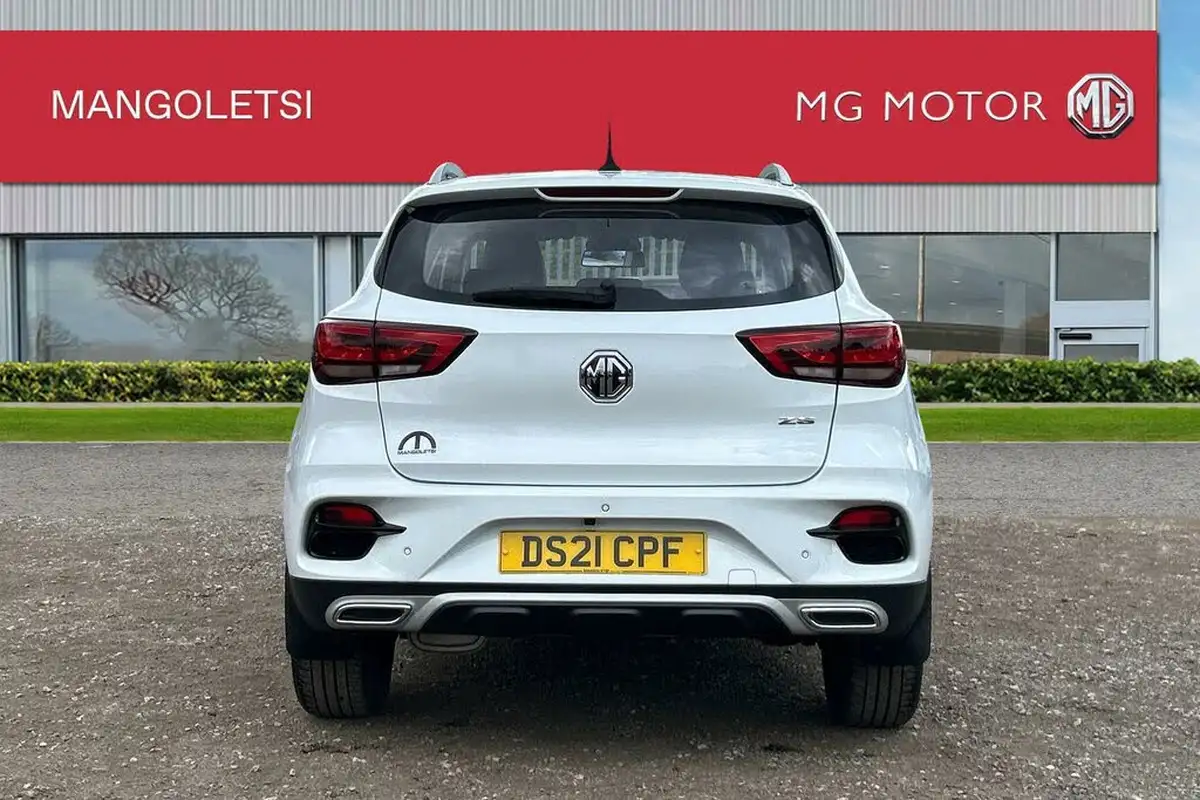 2021-mg-zs-suv-10t-gdi-exclusive-auto-big-3
