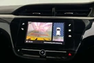 2021-vauxhall-corsa-12-turbo-elite-auto-small-28