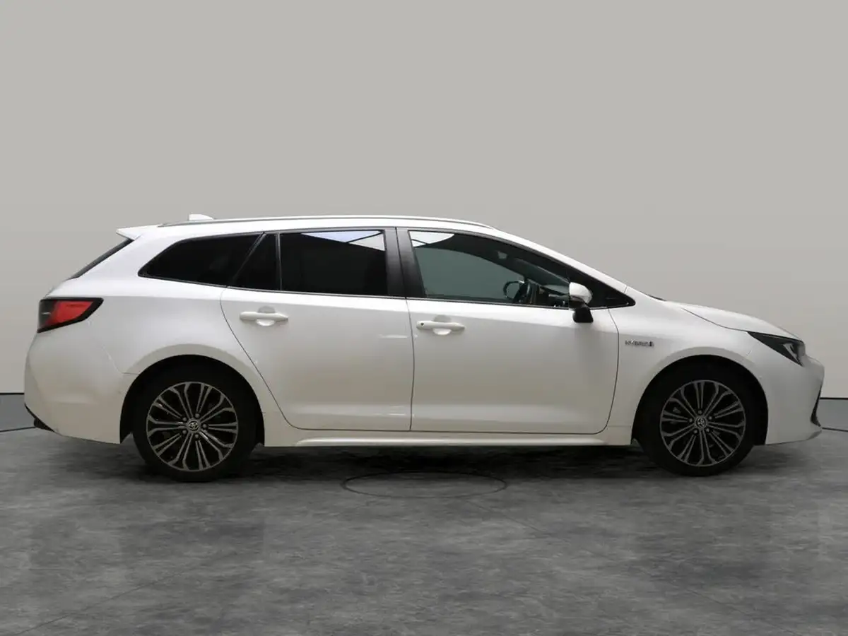 2020-toyota-corolla-20-vvt-i-design-spare-wheel-touring-sports-big-12