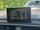 2019-audi-a5-20-35-tfsi-s-line-coupe-2d-small-18