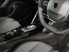 2023-peugeot-2008-suv-12-puretech-allure-eat8-small-16